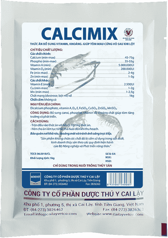 CALCIMIX 1kg TOM-min