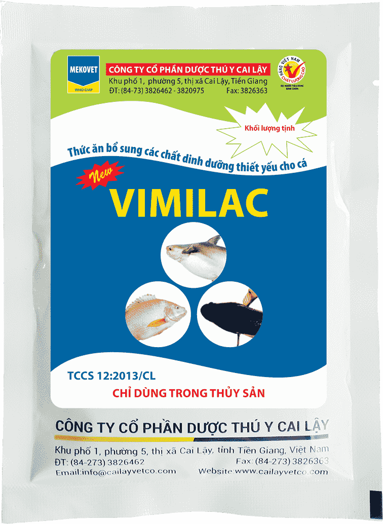 MKV-VIMILAC CA 100g-min