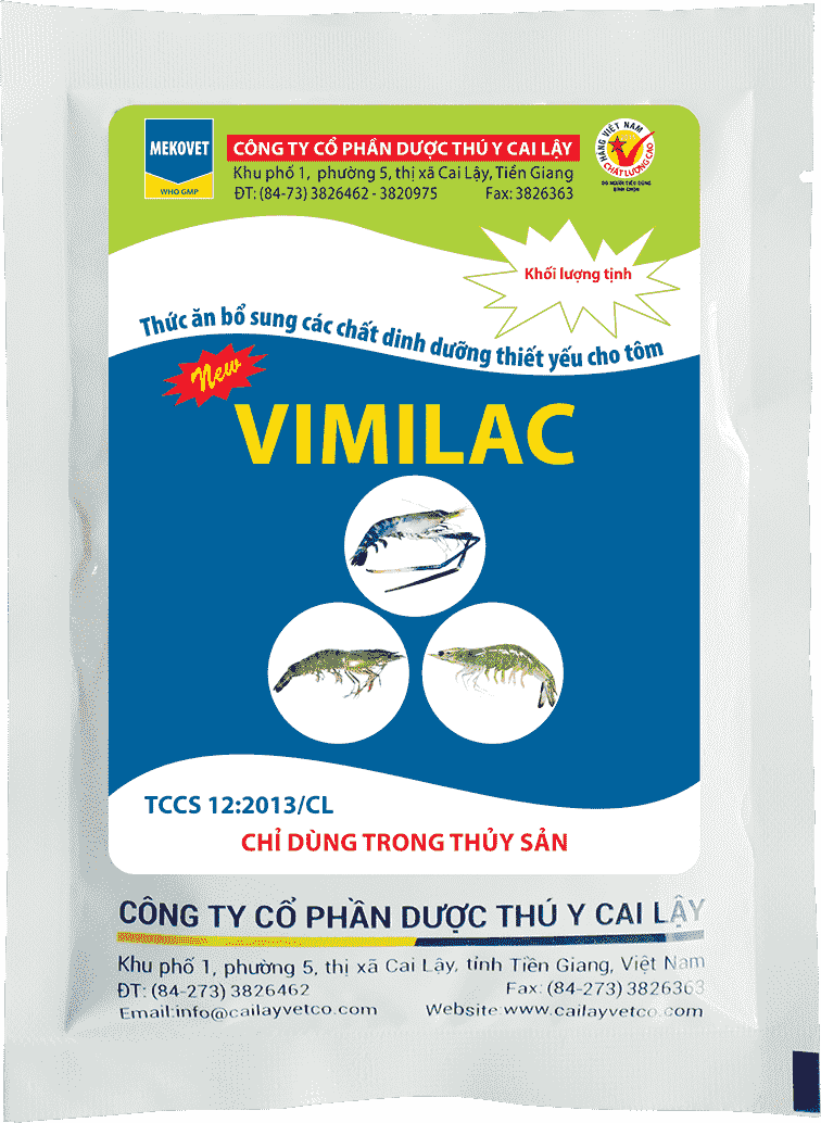 MKV-VIMILAC TOM-min